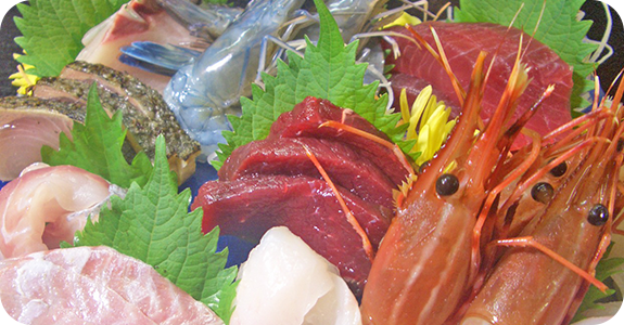 ご宴会、飲み放題